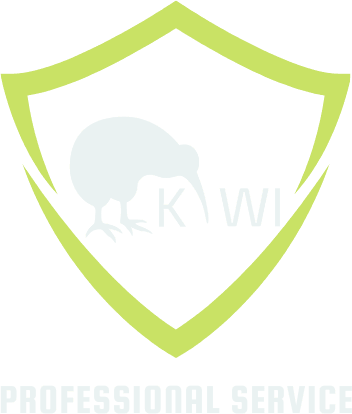 KPS