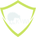 Kiwi Professional Services