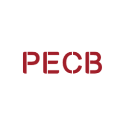 PECB