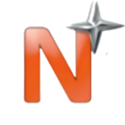 Novo Star